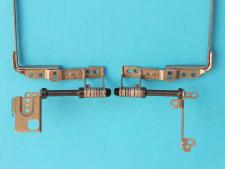 Завіси до ноутбука Hp Pavilion DV7-1220ER №2